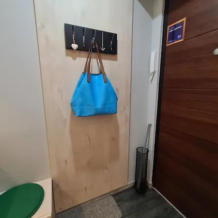 Götzer Komló